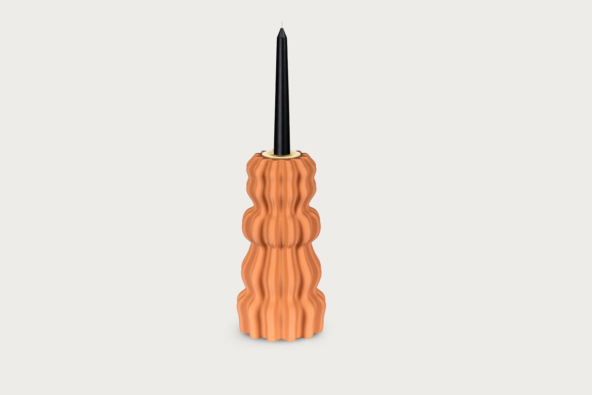 Core Candle Holder, L