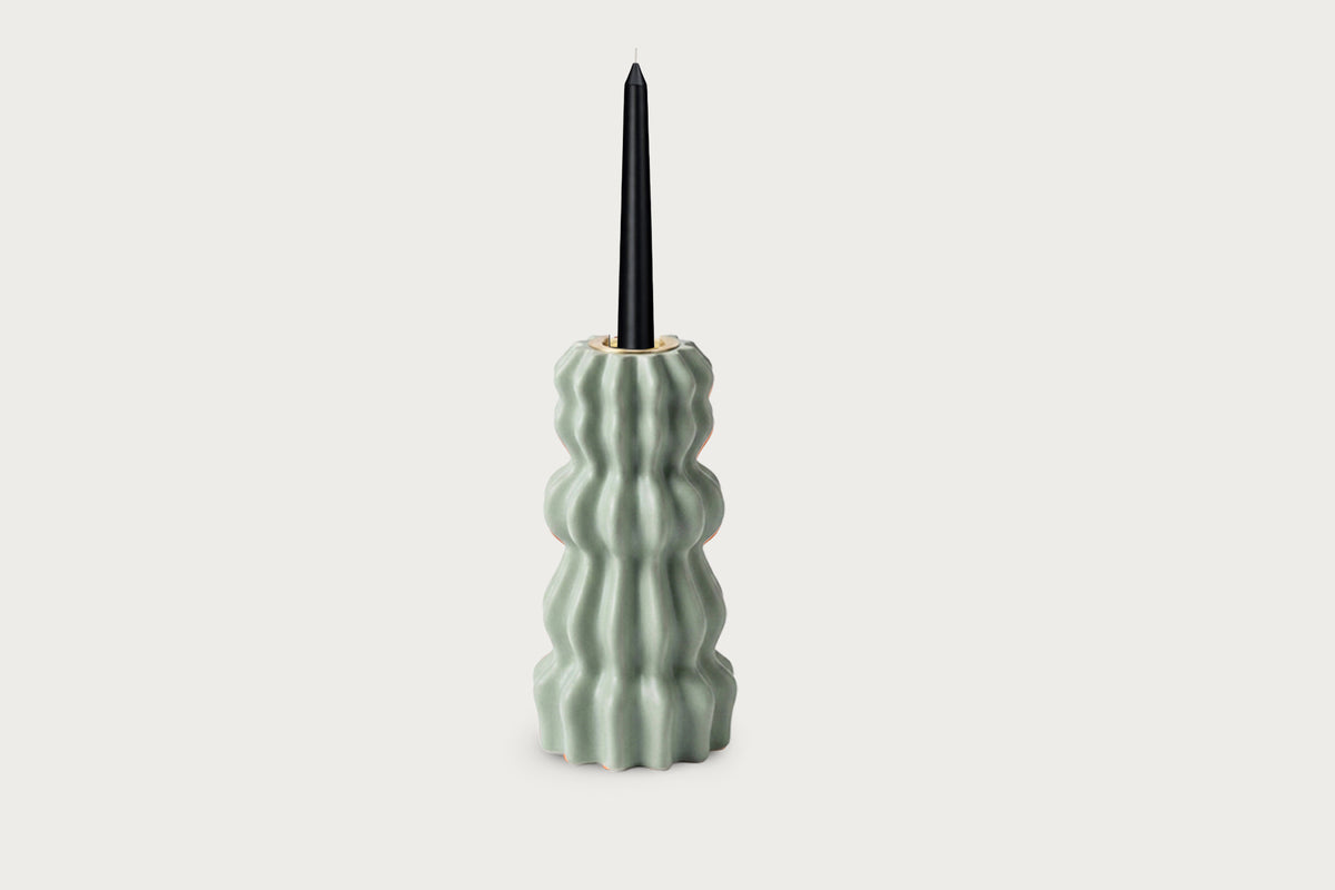 Core Candle Holder, L