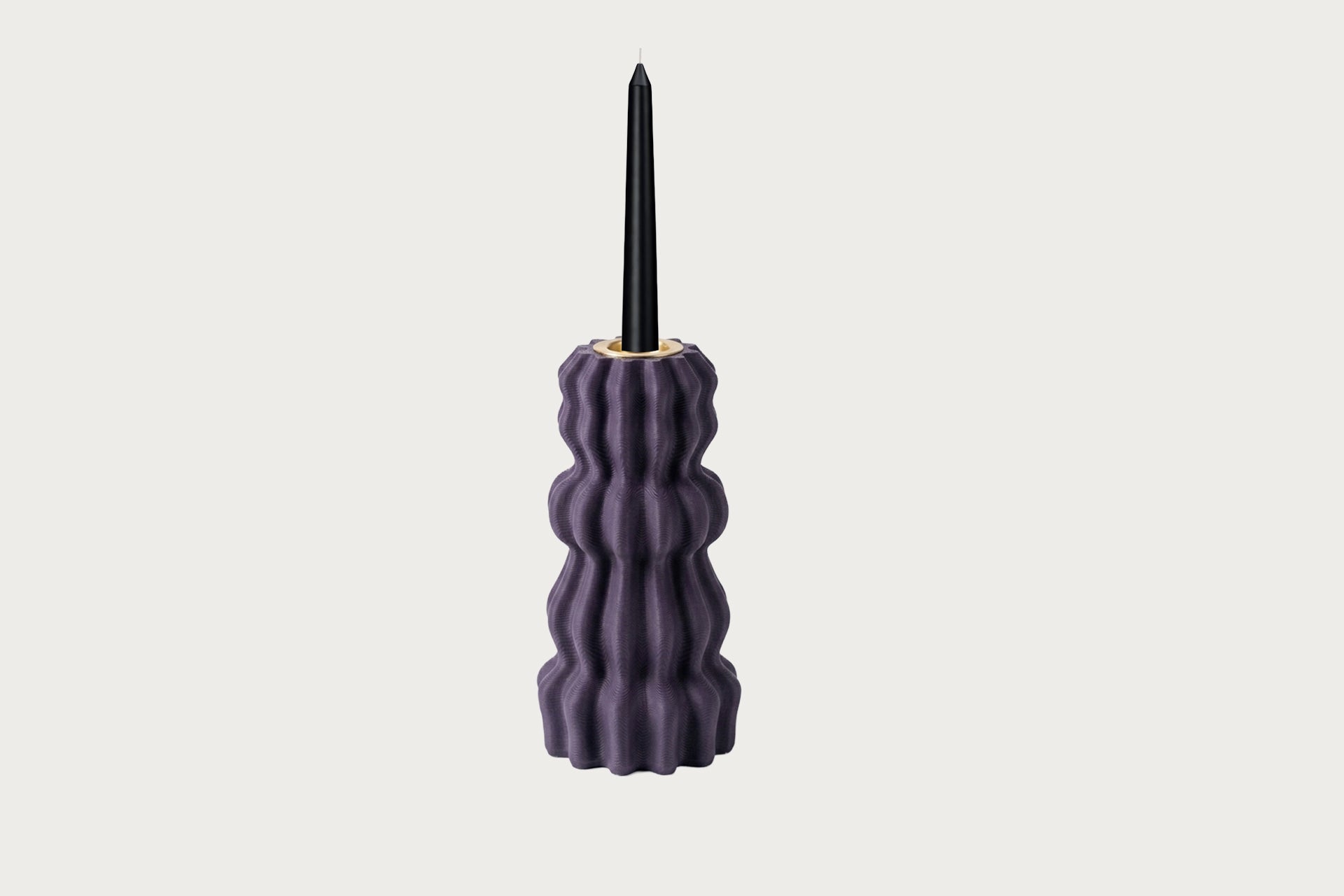 Core Candle Holder, L