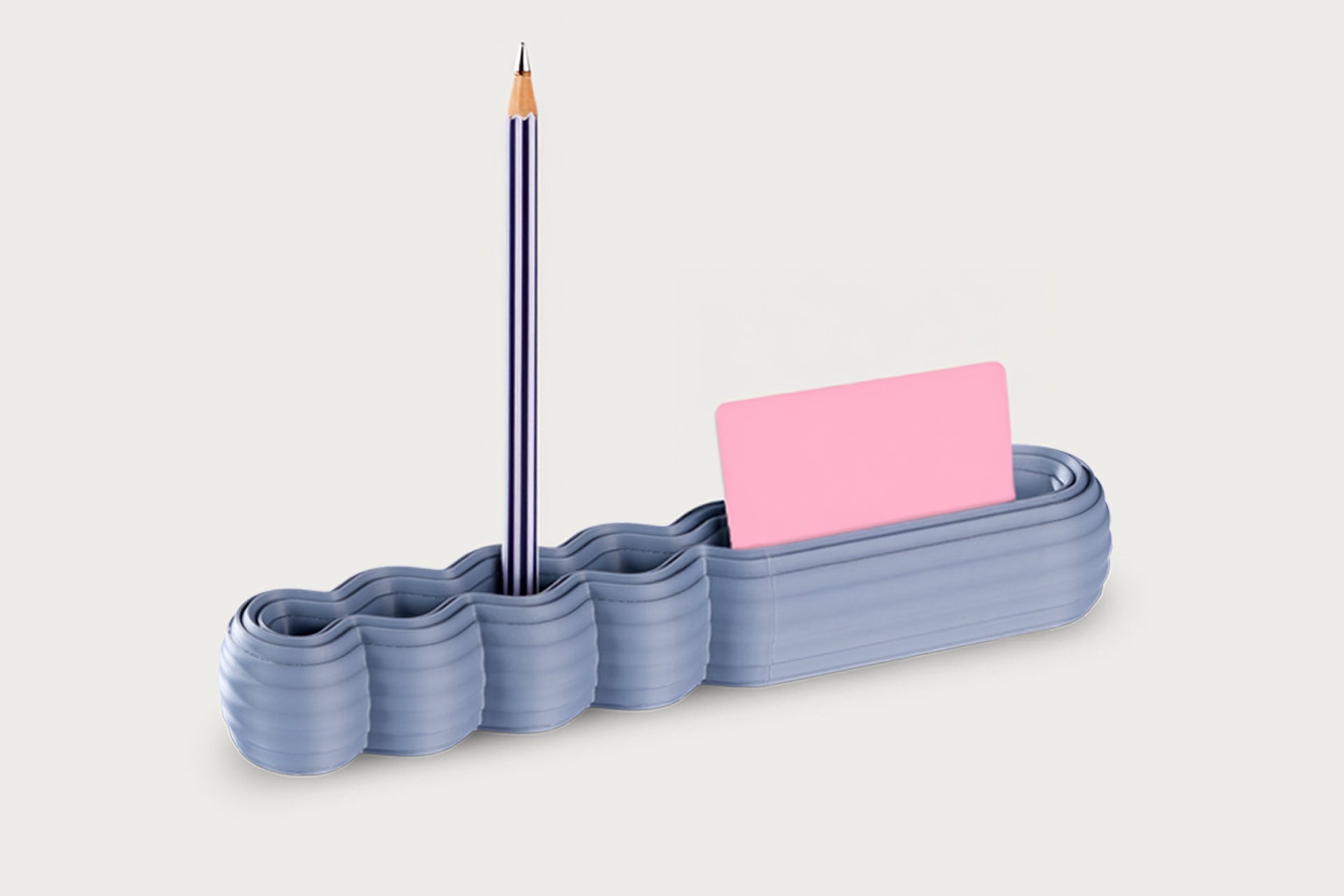 Frosting Pen Holder