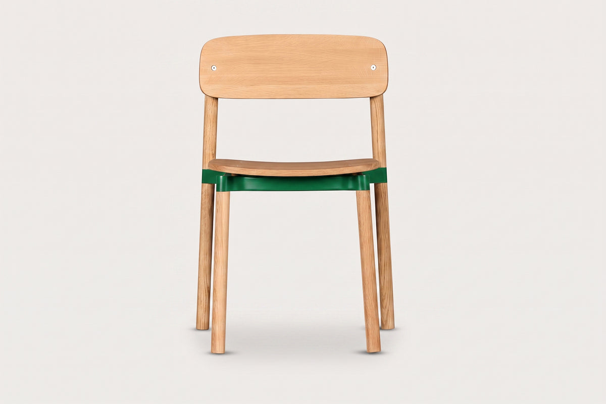 #renk_mint green