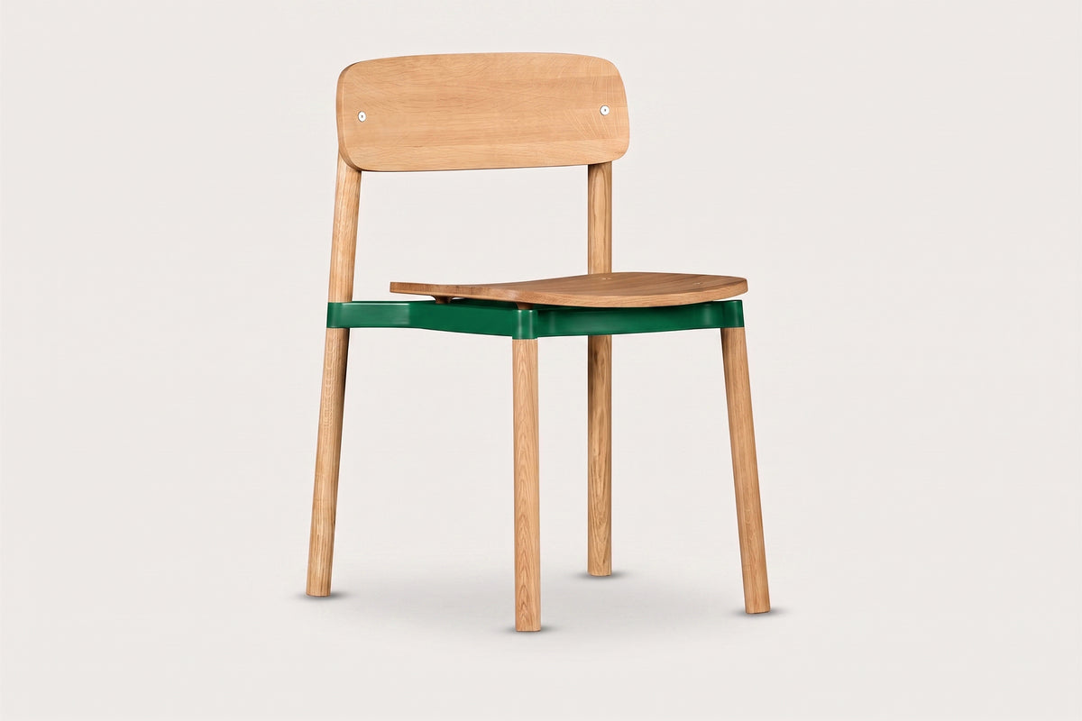#renk_mint green