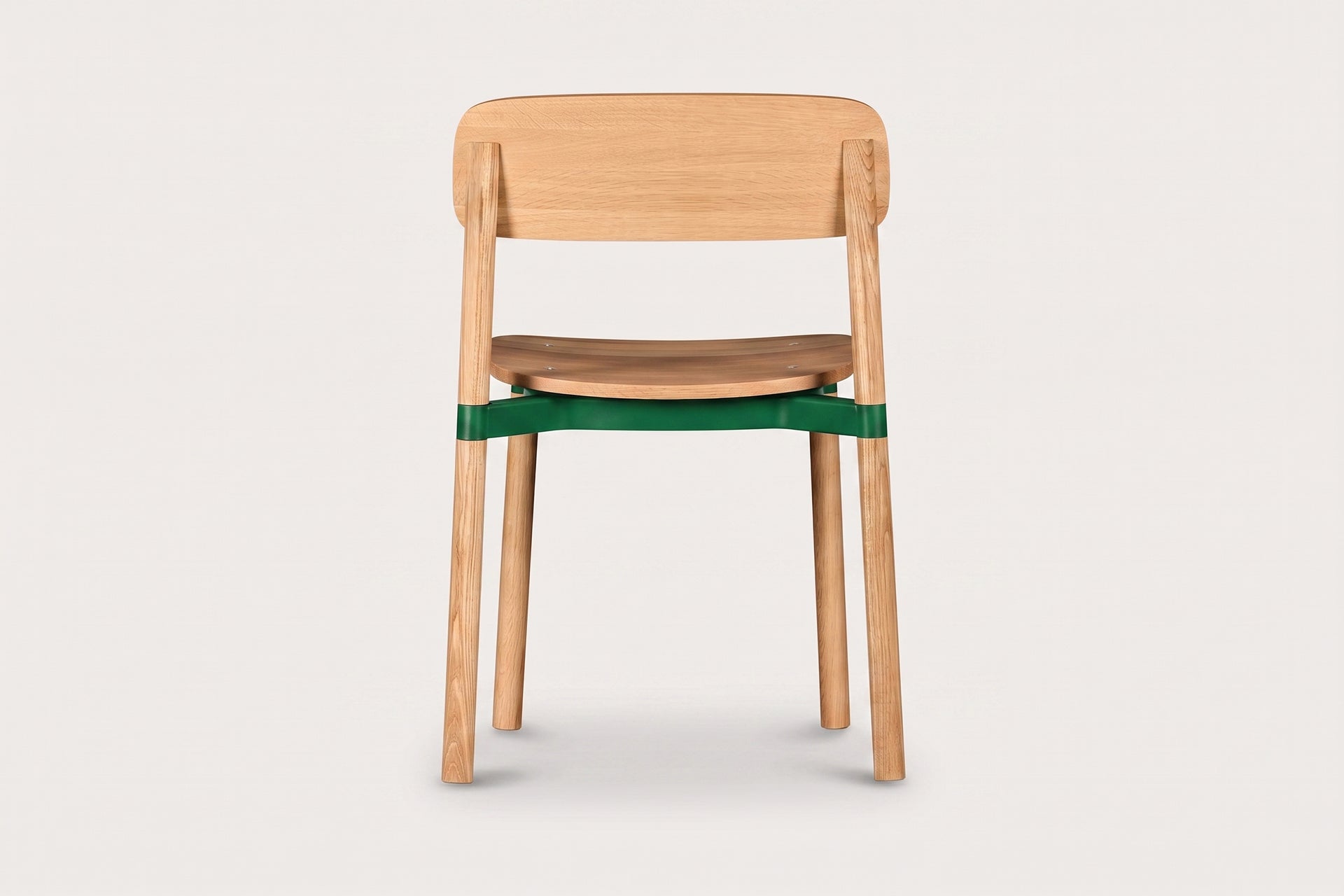 #renk_mint green