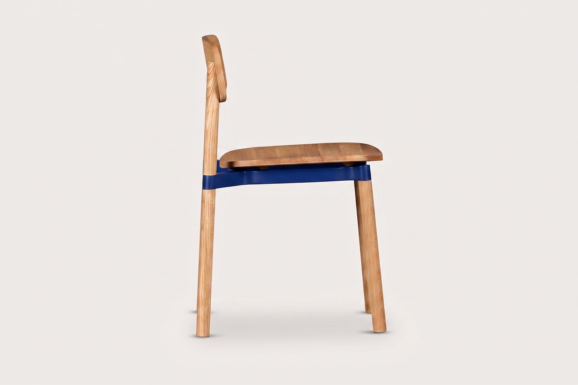 #renk_ultramarine blue