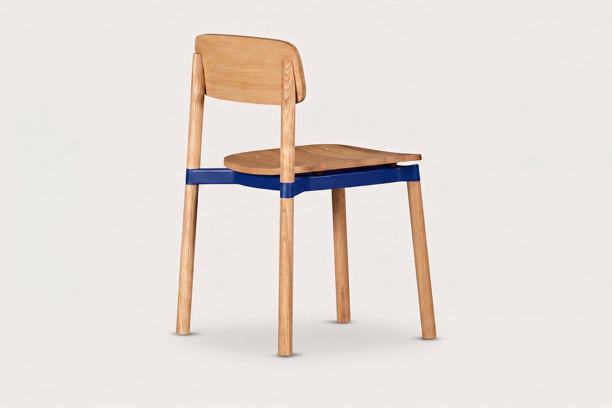 #renk_ultramarine blue