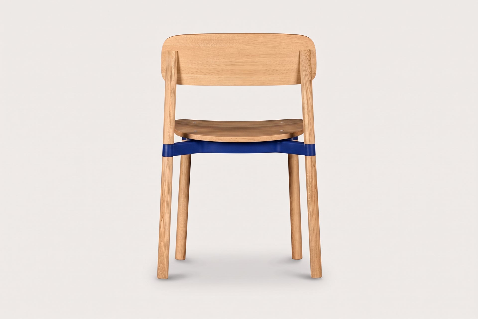 #renk_ultramarine blue