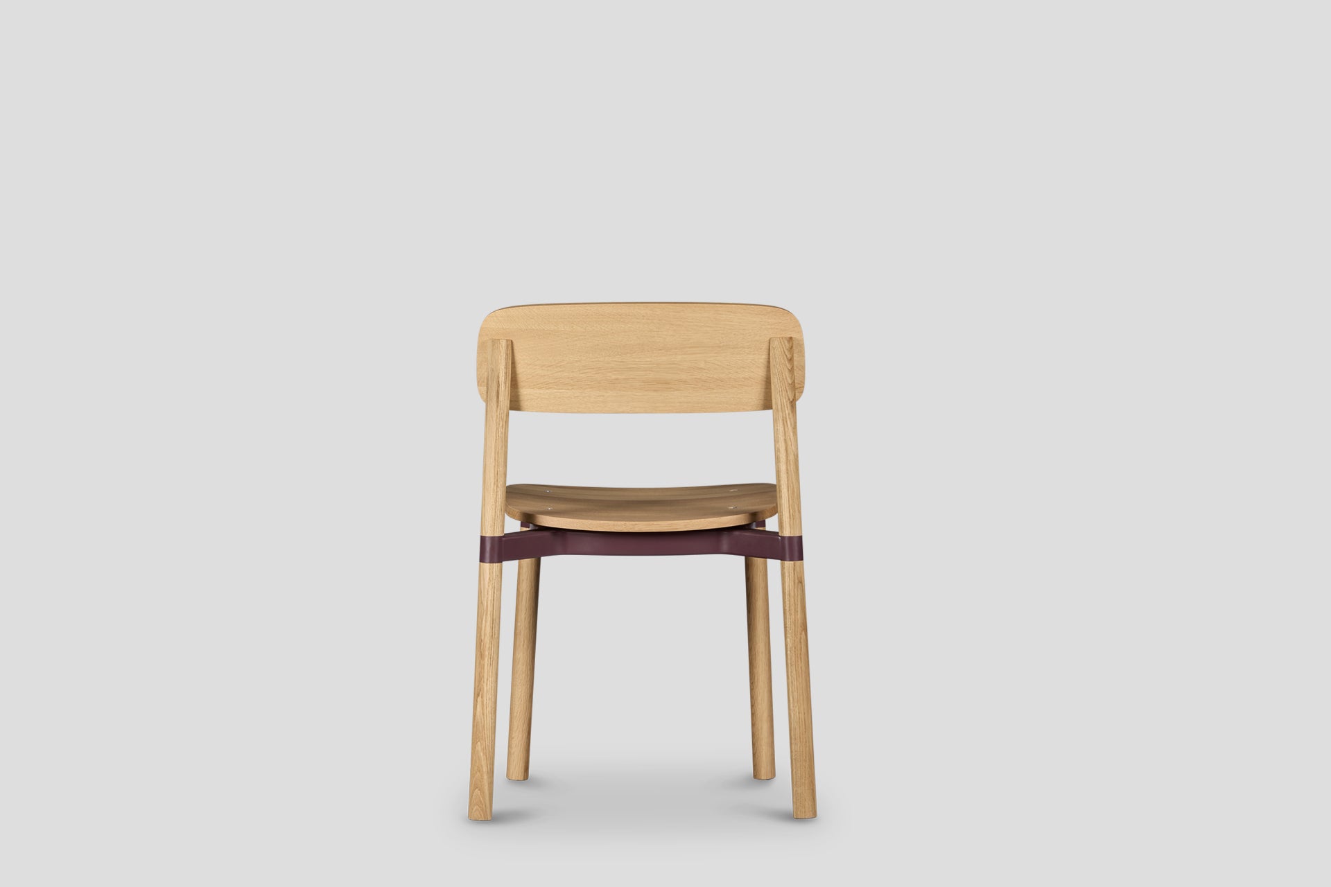 Knut Chair