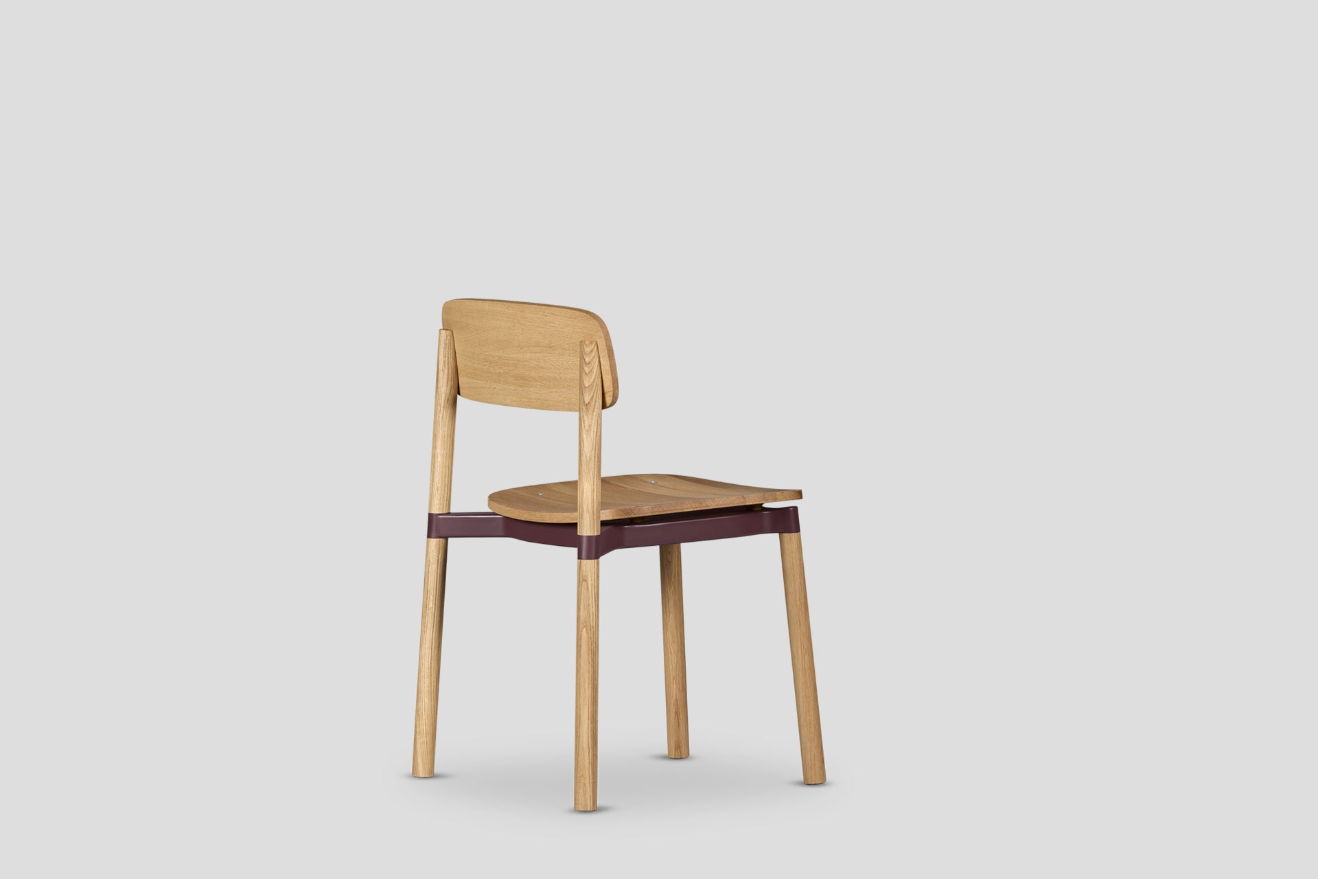 Knut Chair