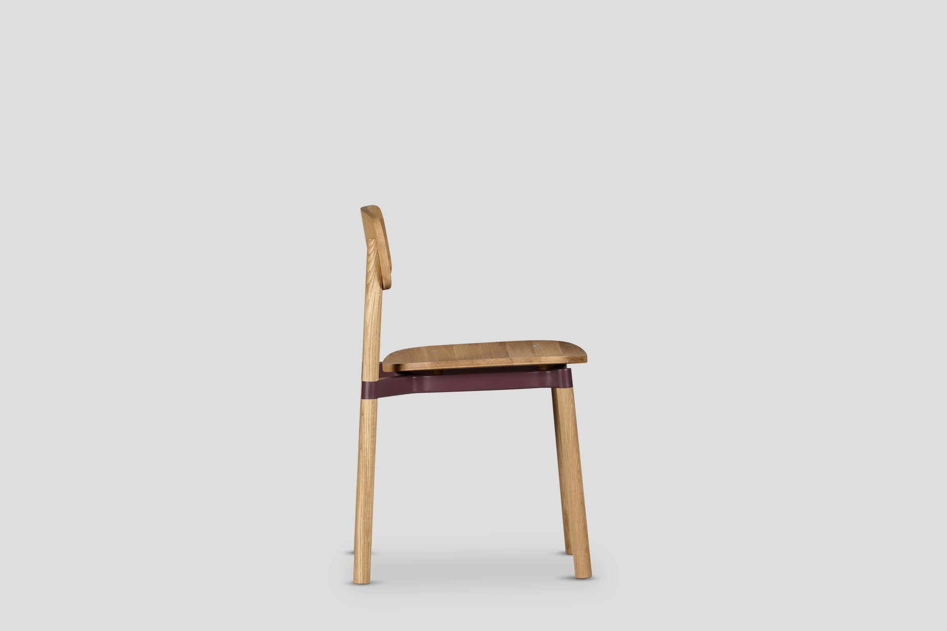 Knut Chair
