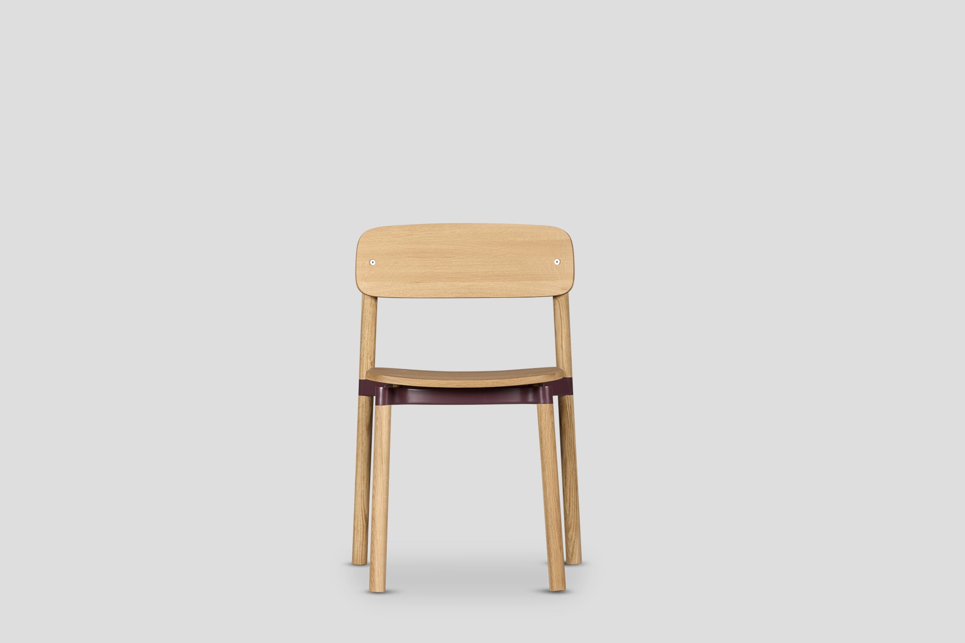 Knut Chair