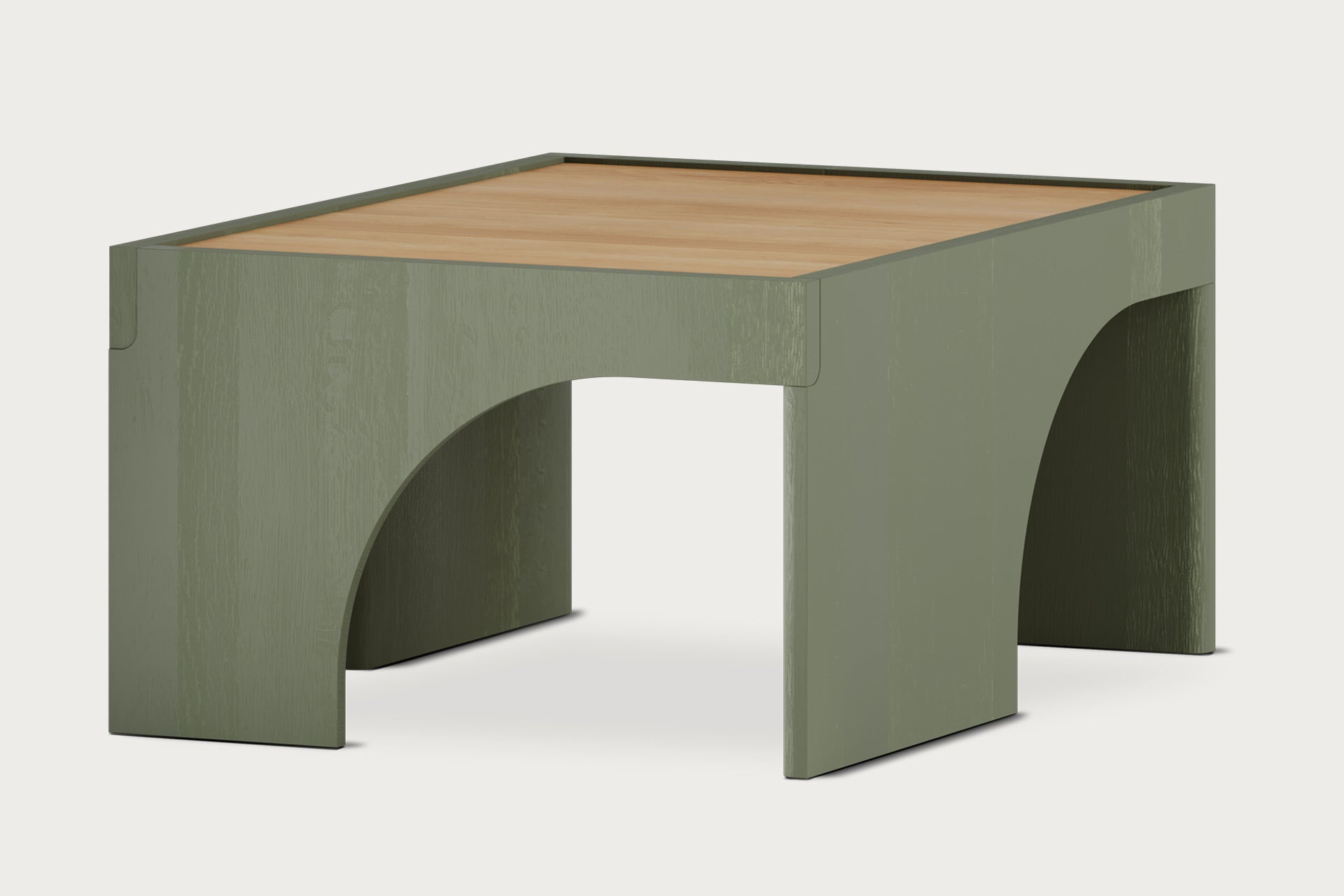 Pasaj Coffee Table