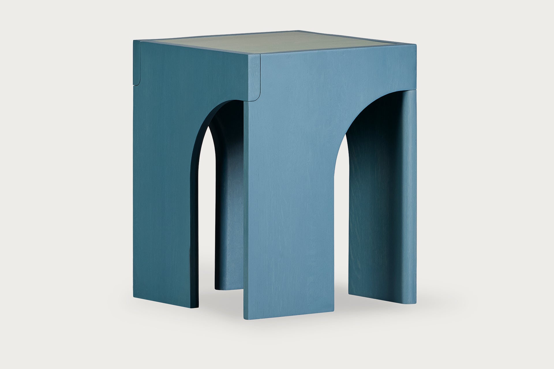 Pasaj Side Table
