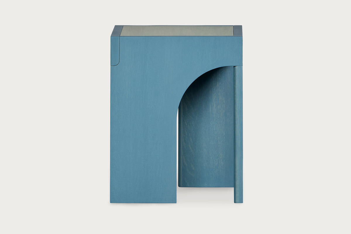 Pasaj Side Table