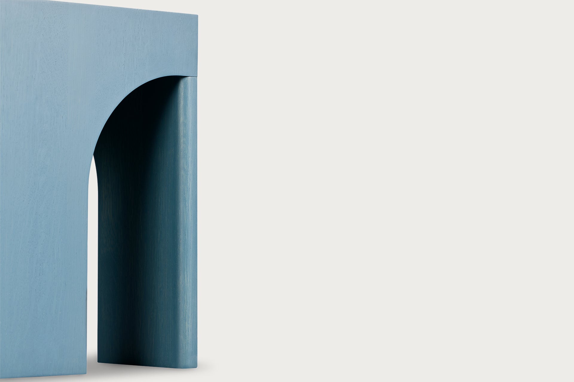 Pasaj Side Table
