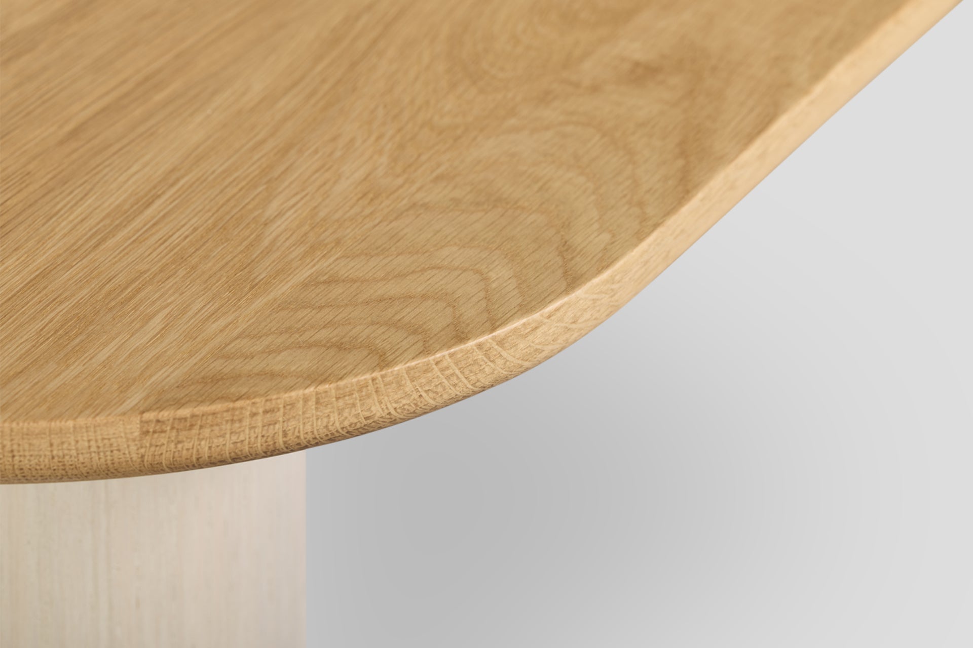 Rol Dikdörtgen Orta Sehpa