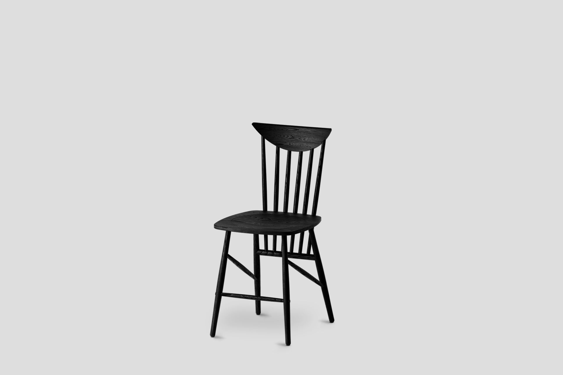 Atipik Sandalye NO:1