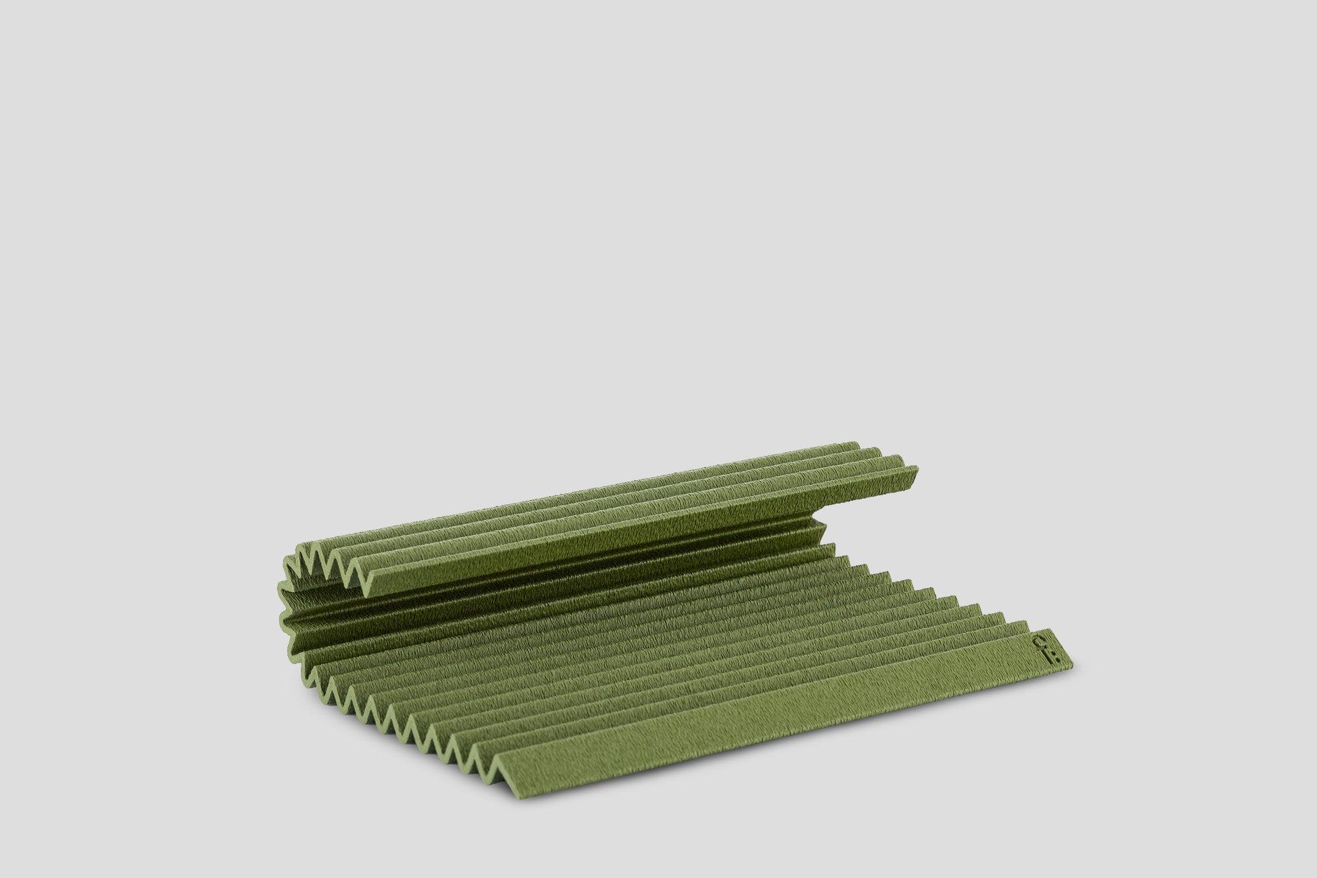Crag Organizer