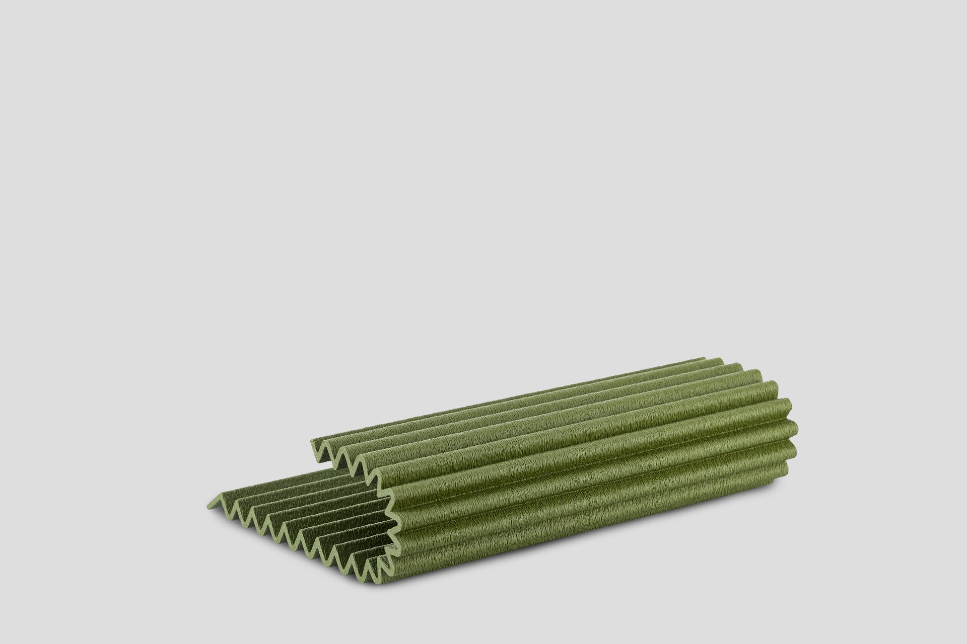 Crag Organizer